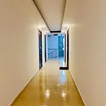 Apartment Maria