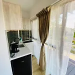 Apartment Maria Mangalia