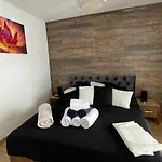 Maria Apartment