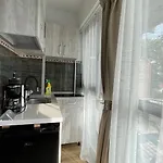 Maria Apartment