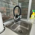 Apartment Maria *