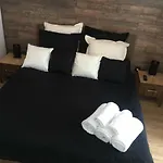 Maria Apartment