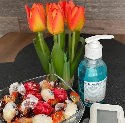 Maria * 曼加利亚