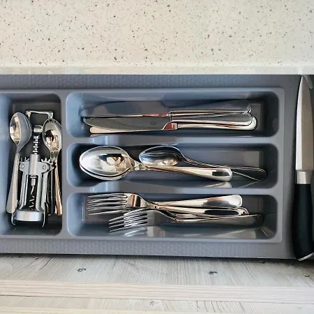 Maria مانغاليا