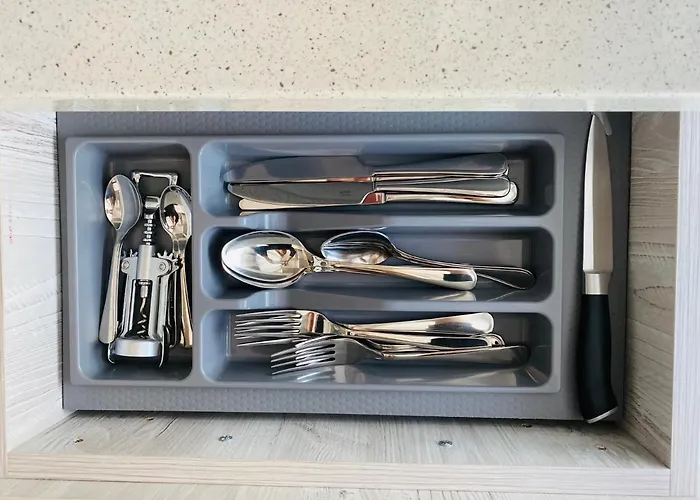 Maria مانغاليا